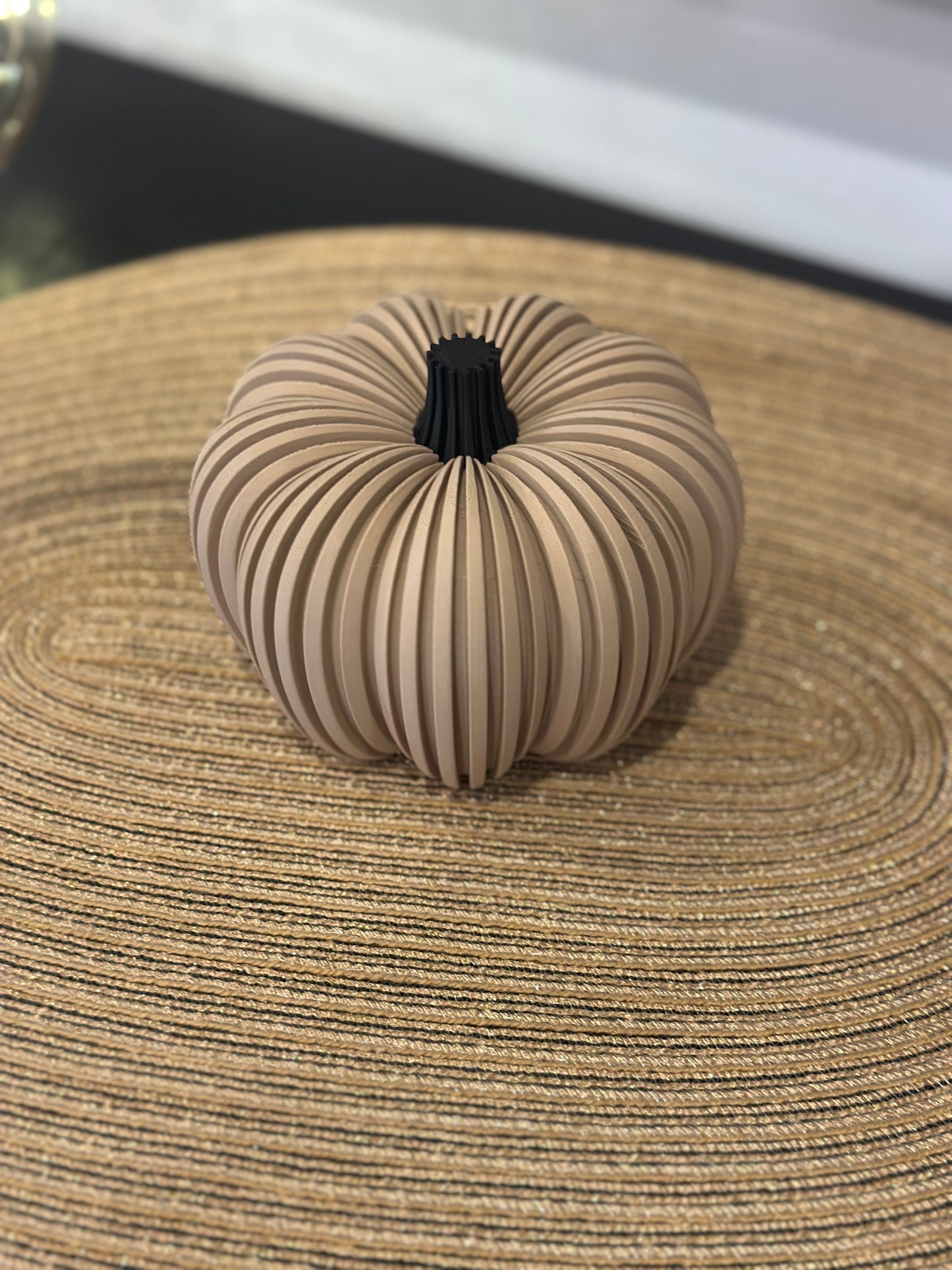 Kürbis | Deko | Herbst