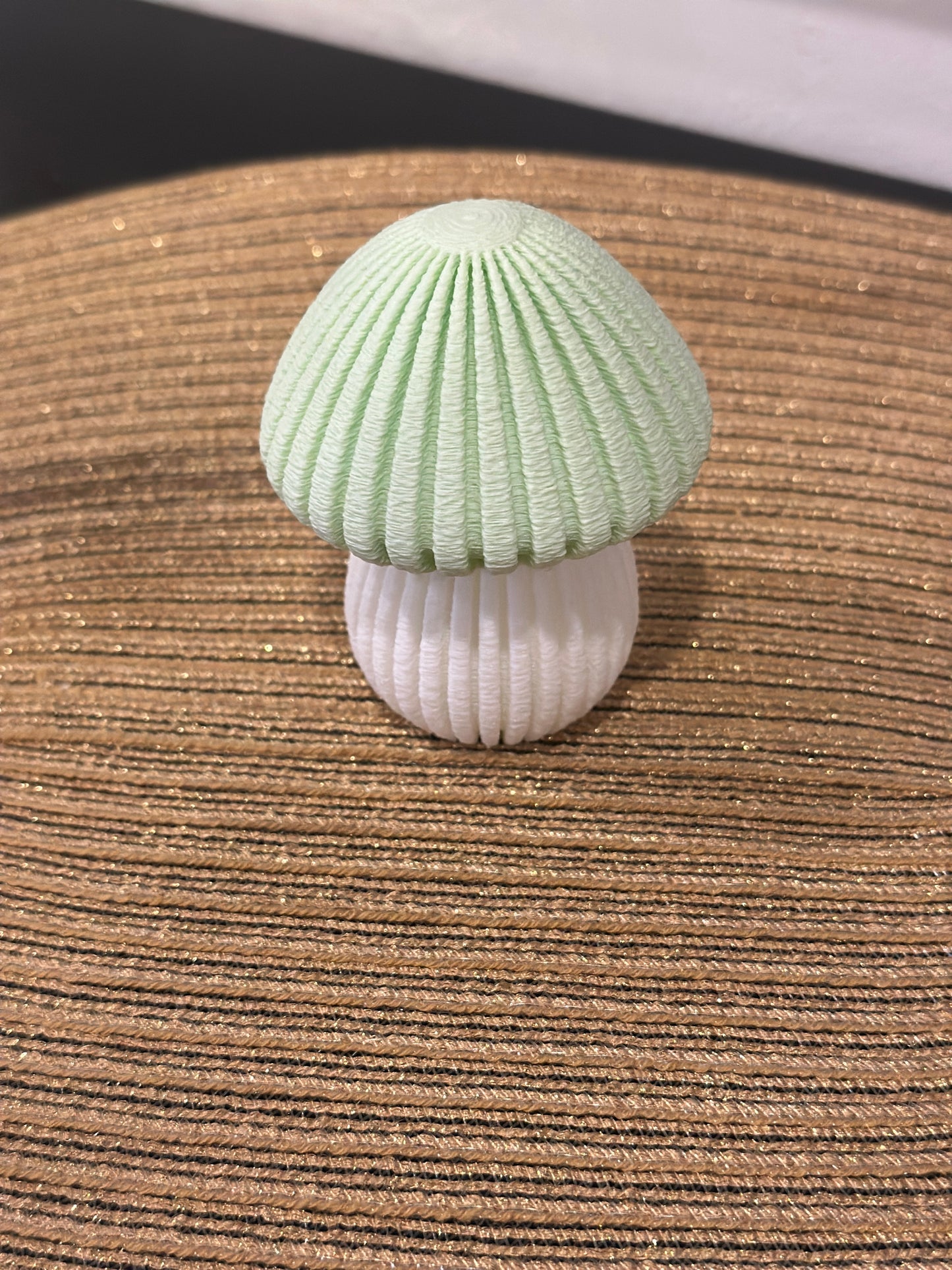 Pilz | Pilzdeko | Herbst | Deko