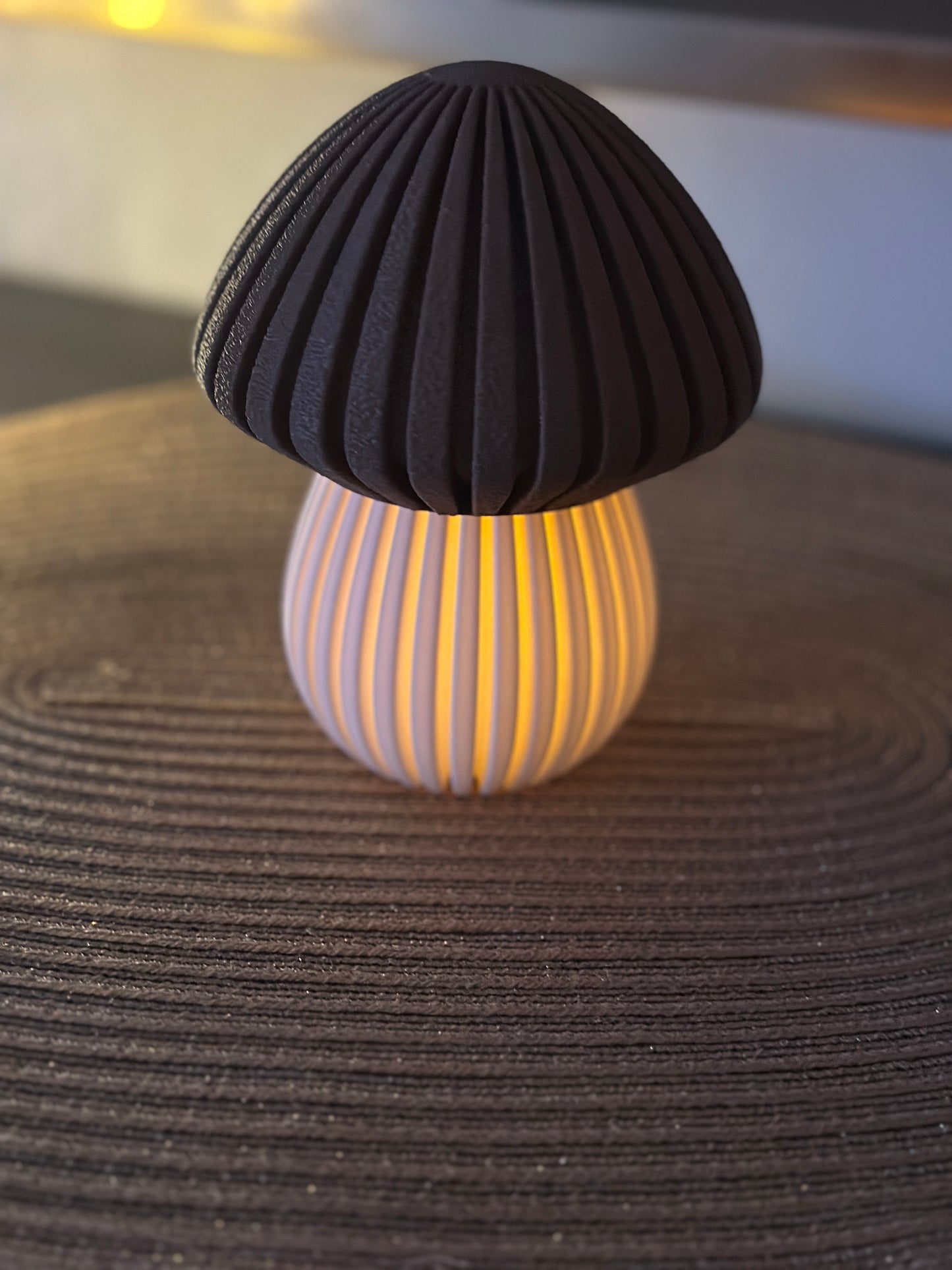 Pilz | Pilzdeko | Herbst | Deko