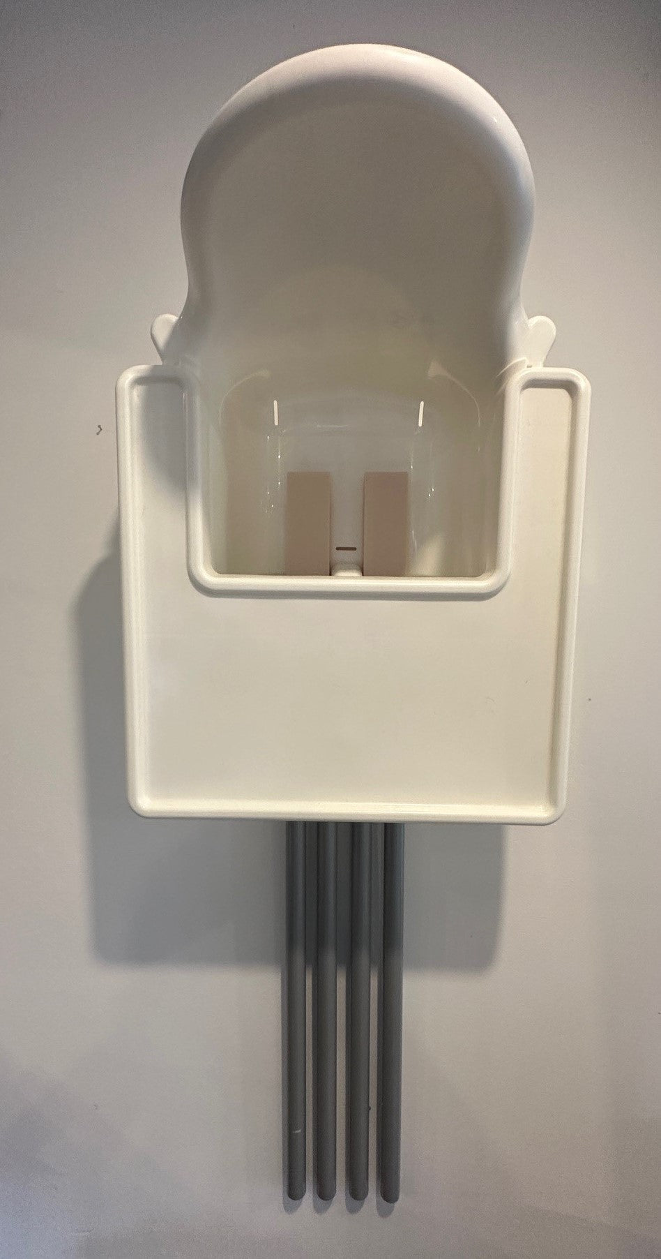 Alles in Halterungen, Praktisches & Gadgets