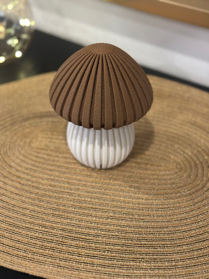 Pilz | Pilzdeko | Herbst | Deko