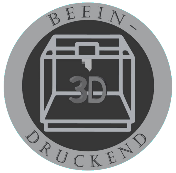 Beeindruckend-3D